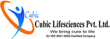 Pharmaxperts Client Logo